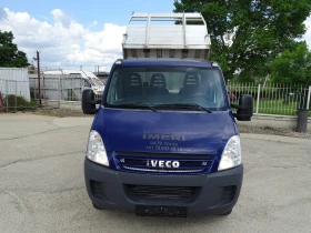 Iveco 35c18 3.0HPI  ���. * �*  | Mobile.bg � ����� ������ 2