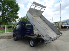 Iveco 35c18 3.0HPI  ���. * �*  | Mobile.bg � ����� ������ 4