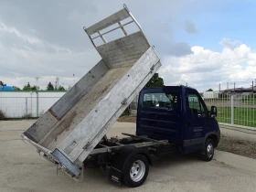 Iveco 35c18 3.0HPI  ���. * �*  | Mobile.bg � ����� ������ 6