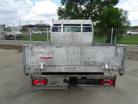 Iveco 35c18 3.0HPI  ���. * �*  | Mobile.bg � ����� ������ 11
