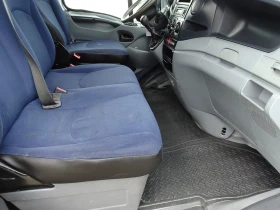 Iveco 35c18 3.0HPI  ���. * �*  | Mobile.bg � ����� ������ 13
