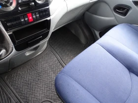 Iveco 35c18 3.0HPI  ���. * �*  | Mobile.bg � ����� ������ 15