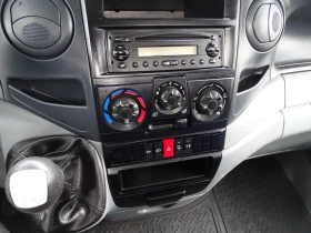 Iveco 35c18 3.0HPI  ���. * �*  | Mobile.bg � ����� ������ 17