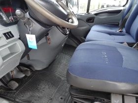 Iveco 35c18 3.0HPI  ���. * �*  | Mobile.bg � ����� ������ 14