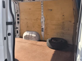 Renault Master L1H1 2.3dCI 136hp BVM6 E6//2008R18 | Auto.bg — изображение 12
