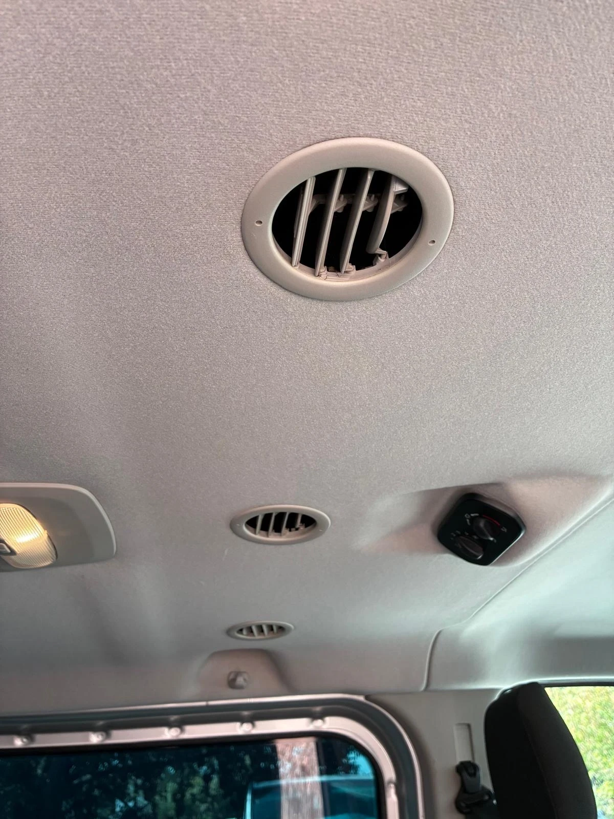 Ford Transit Custom Transit - изображение 8