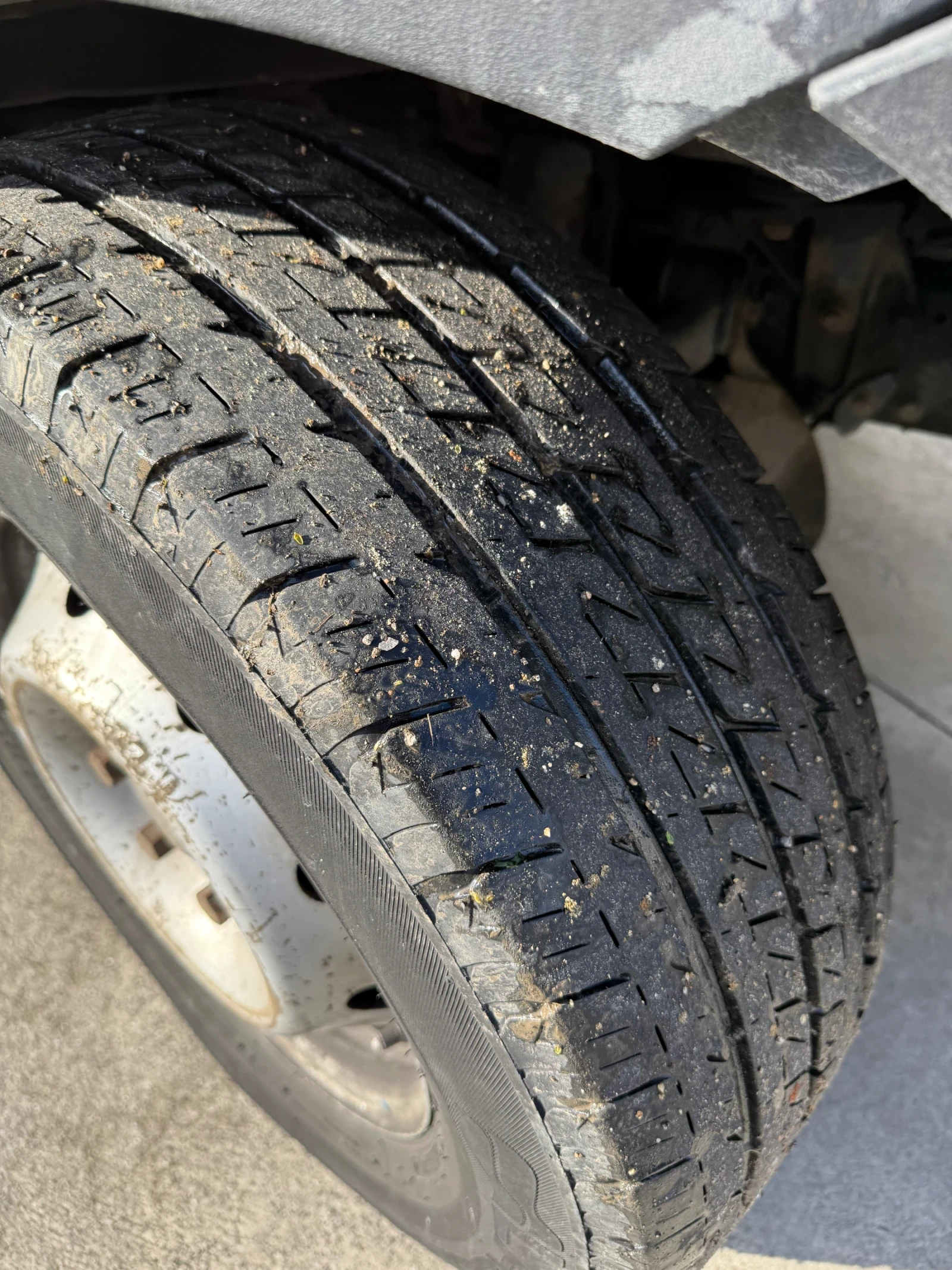 Iveco 35c15 | Mobile.bg   7