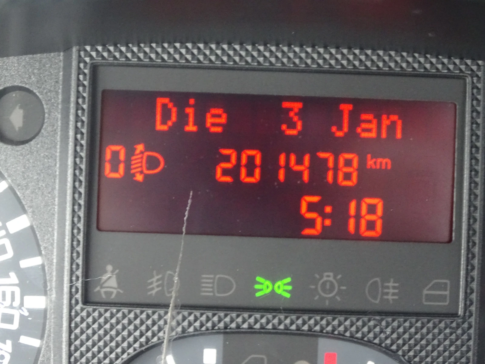 Iveco 35c18 3.0HPI  ���. * �*  | Mobile.bg � ����������� 16