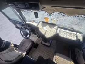 Scania R 420, снимка 12