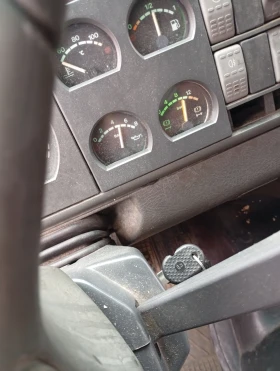 Iveco Eurocargo 75е15, снимка 3