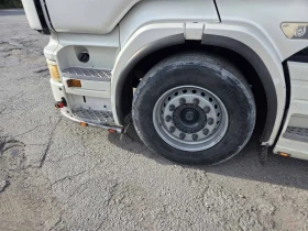 Scania R 420 | Mobile.bg � ����� ������ 8