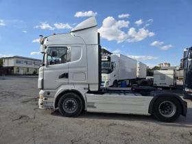 Scania R 420 | Mobile.bg � ����� ������ 5