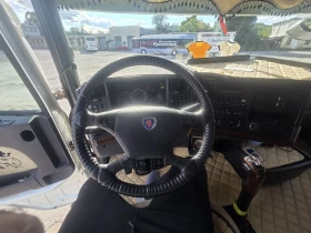 Scania R 420 | Mobile.bg � ����� ������ 10
