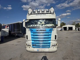 Scania R 420 | Mobile.bg � ����� ������ 2