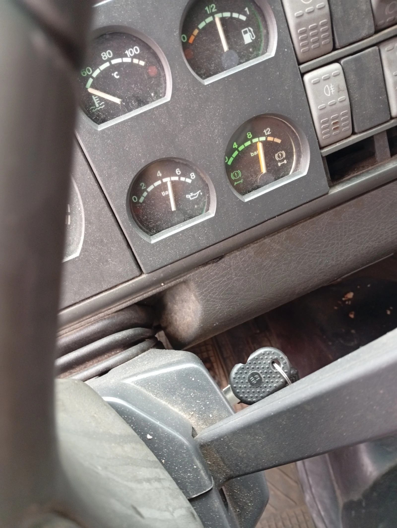 Iveco Eurocargo 75е15 - изображение 3