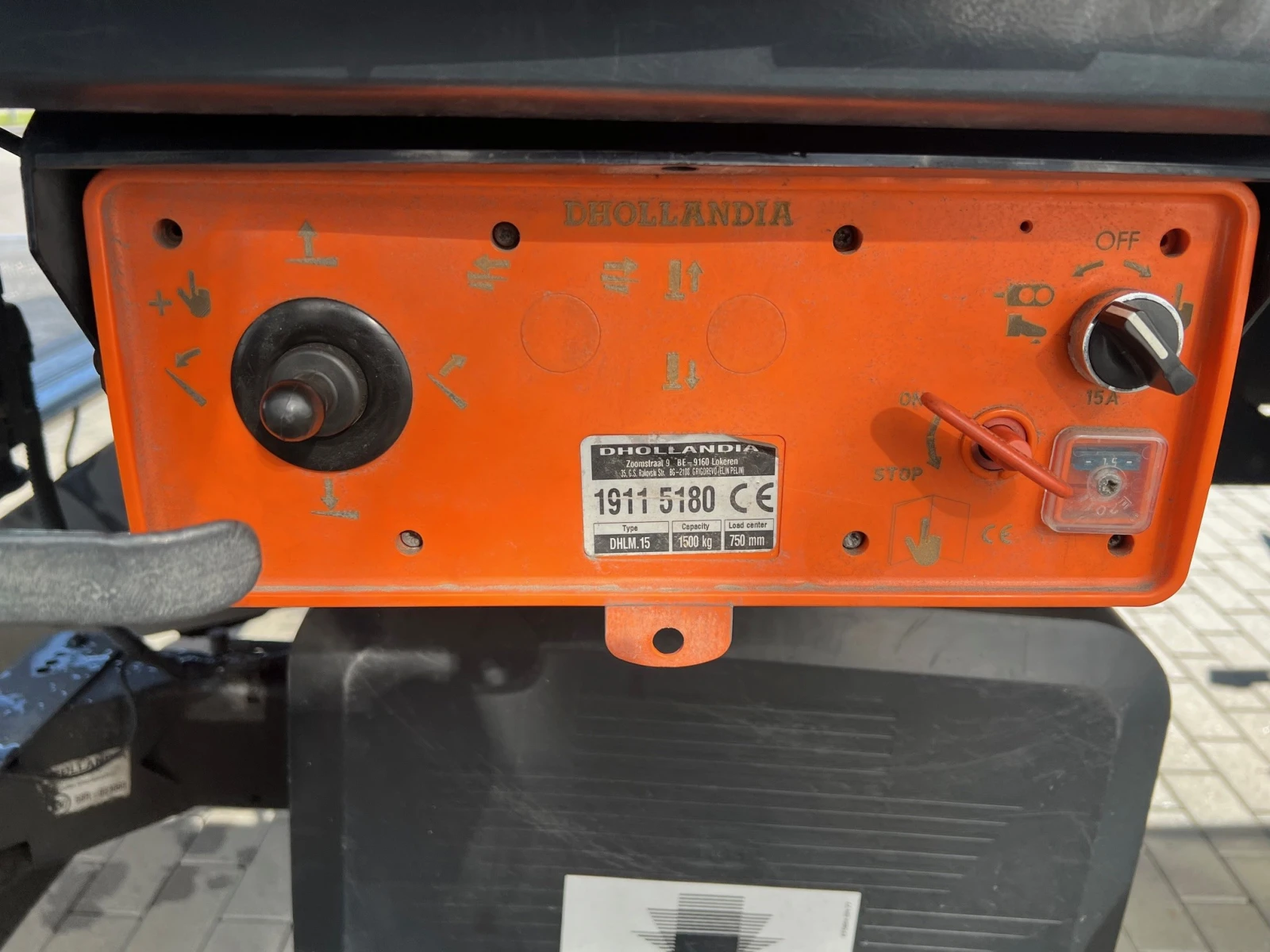 Mercedes-Benz Atego 1218 | Mobile.bg � ����������� 10