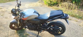 Honda Hornet CB600F PC41, снимка 5