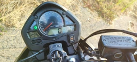 Honda Hornet CB600F PC41, снимка 4