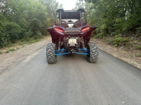 Polaris RZR 1000 XP, снимка 6