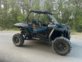 Polaris RZR 1000 XP, снимка 4