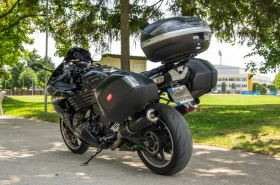 Kawasaki Zzr | Mobile.bg    6