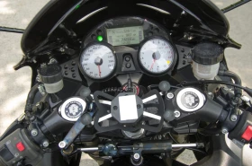 Kawasaki Zzr | Mobile.bg    9