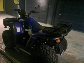 Aeon Cobra 250 | Mobile.bg    11