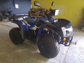 Aeon Cobra 250 | Mobile.bg    3