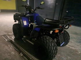Aeon Cobra 250 | Mobile.bg    9
