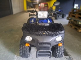 Aeon Cobra 250 | Mobile.bg    4