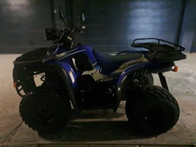 Aeon Cobra 250 | Mobile.bg    10