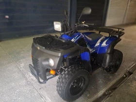 Aeon Cobra 250 | Mobile.bg    2