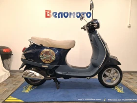 Vespa 50 LX 49cc. | Mobile.bg    2