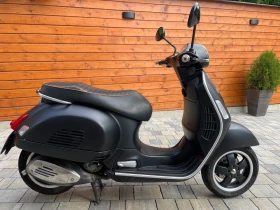 Обява за продажба на Vespa 125 Super Sport ~4 400 лв. - изображение 3