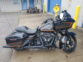 Harley-Davidson Touring FLTRXS   Road Glide Special | Mobile.bg    2