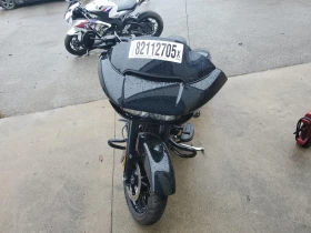 Harley-Davidson Touring FLTRXS   Road Glide Special | Mobile.bg    3