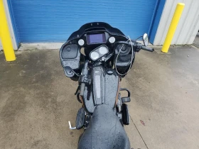Harley-Davidson Touring FLTRXS   Road Glide Special | Mobile.bg    6