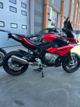 BMW S S1000XR | Mobile.bg    13