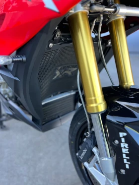 BMW S S1000XR | Mobile.bg    9