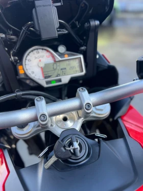 BMW S S1000XR | Mobile.bg    5