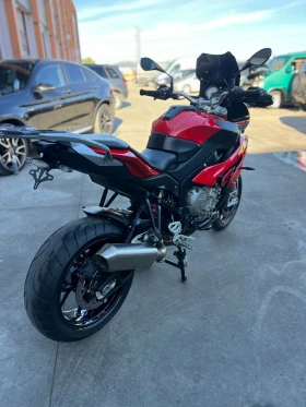 BMW S S1000XR | Mobile.bg    8