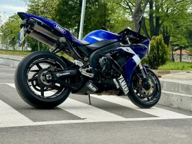 Yamaha YZF-R1 Rn12 | Mobile.bg � ����� ������ 6