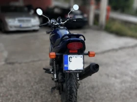 Kawasaki ER | Mobile.bg � ����� ������ 4