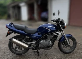 Kawasaki ER | Mobile.bg � ����� ������ 2