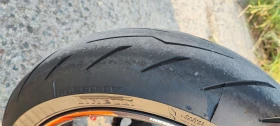 Honda Hornet CB600F PC41 | Auto.bg — изображение 3