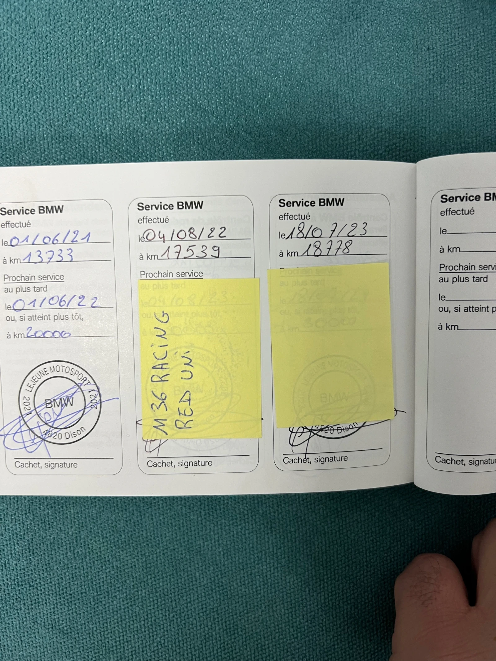 BMW S S1000XR | Mobile.bg   16