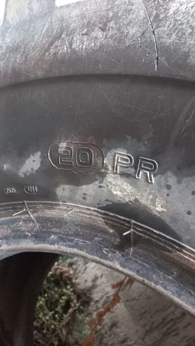    20.5-25 PETLAS    34 | Mobile.bg    10