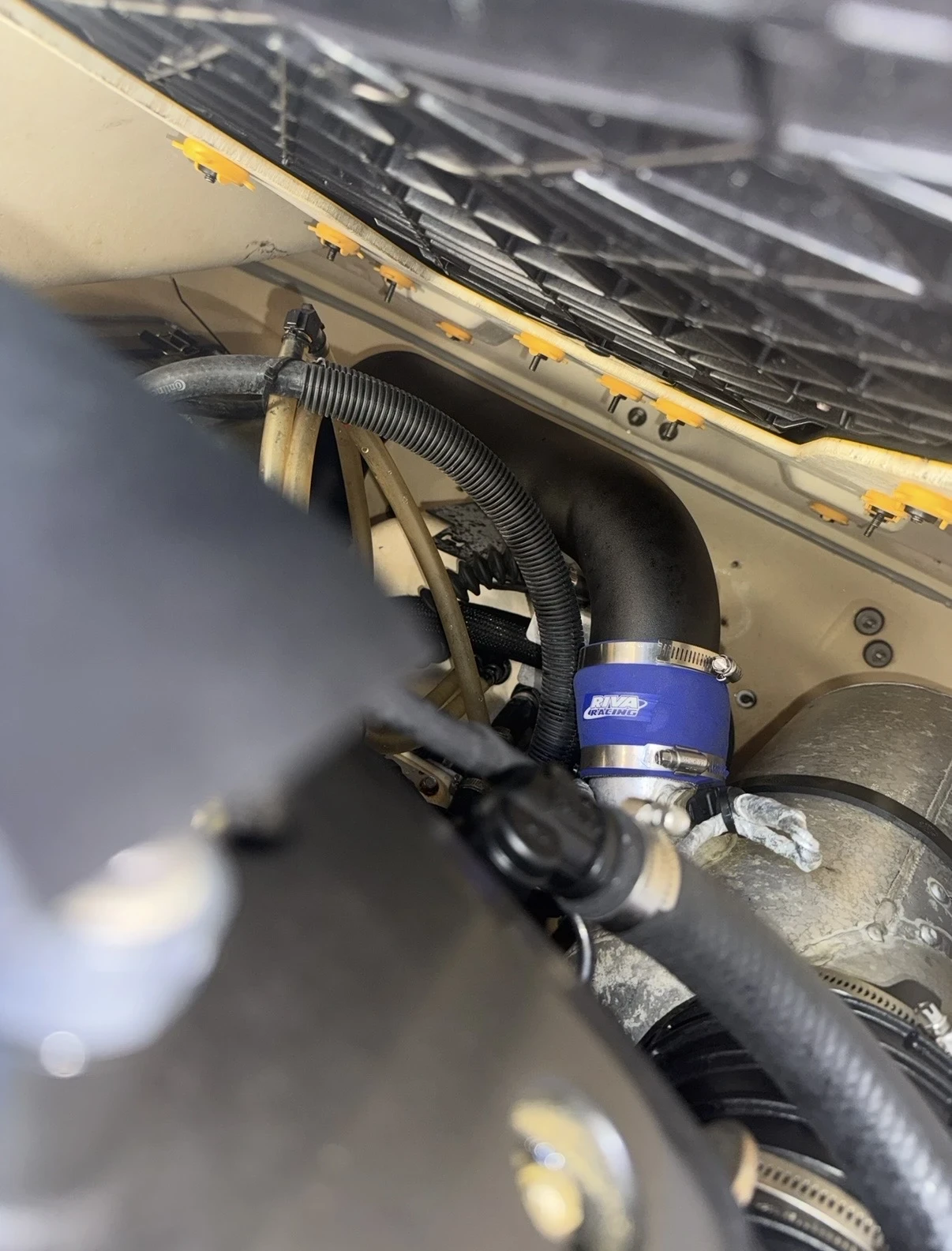 Джет Bombardier Sea Doo Rxpx rs - изображение 3