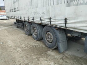 ����������� Koegel ���������� ���� | Mobile.bg � ����� ������ 4