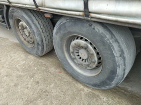 ����������� Koegel ���������� ���� | Mobile.bg � ����� ������ 3